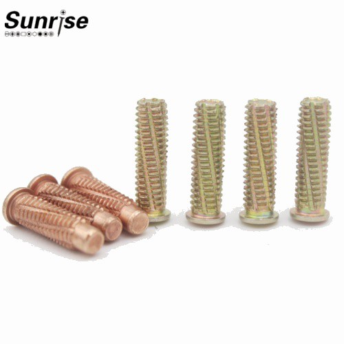 product-500-500