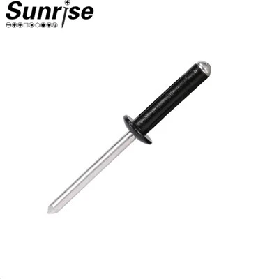 Lantern Core-Pulling Rivets,Black Lantern Core-Pulling Rivets,Black