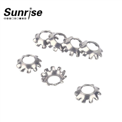 304 DIN6798V 2-30 5 304 DIN6798V 2-30 5